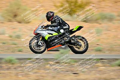 media/Apr-12-2025-TrackXperience (Sat) [[06d2a48708]]/Level 3/Session 4 (Turns 4 and 5)/